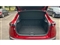 Mazda CX-30 Image 4