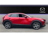 Mazda CX-30 Image 5