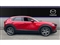 Mazda CX-30 Image 5