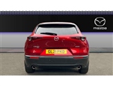 Mazda CX-30 Image 6