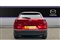 Mazda CX-30 Image 6