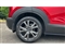 Mazda CX-30 Image 7