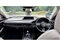 Mazda CX-30 Image 10