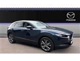 Mazda CX-30 Image 1