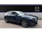 Mazda CX-30 Image 1