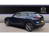 Mazda CX-30 Image 2