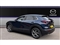 Mazda CX-30 Image 2