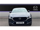 Mazda CX-30 Image 3