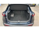 Mazda CX-30 Image 4