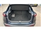 Mazda CX-30 Image 4