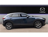 Mazda CX-30 Image 5