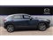 Mazda CX-30 Image 5