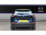 Mazda CX-30 Image 6