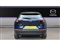 Mazda CX-30 Image 6
