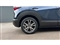 Mazda CX-30 Image 7