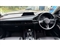 Mazda CX-30 Image 10