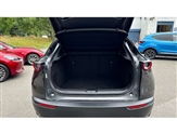 Mazda CX-30 Image 4