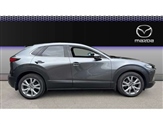 Mazda CX-30 Image 5