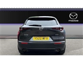 Mazda CX-30 Image 6