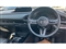 Mazda CX-30 Image 10