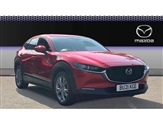 Mazda CX-30 Image 1