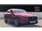 Mazda CX-30 Image 1