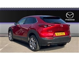 Mazda CX-30 Image 2