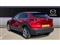 Mazda CX-30 Image 2