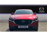 Mazda CX-30 Image 3