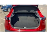Mazda CX-30 Image 4