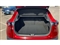 Mazda CX-30 Image 4