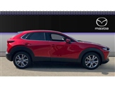 Mazda CX-30 Image 5
