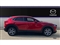 Mazda CX-30 Image 5