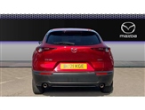 Mazda CX-30 Image 6