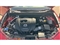 Mazda CX-30 Image 8