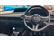 Mazda CX-30 Image 10