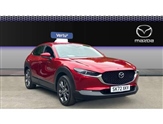 Mazda CX-30 Image 1