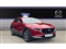 Mazda CX-30 Image 1