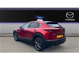 Mazda CX-30 Image 2