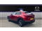 Mazda CX-30 Image 2