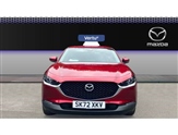 Mazda CX-30 Image 3