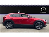 Mazda CX-30 Image 5