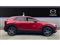 Mazda CX-30 Image 5