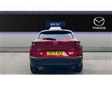 Mazda CX-30 Image 6