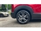 Mazda CX-30 Image 7