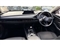 Mazda CX-30 Image 10