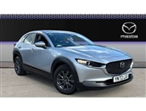 Mazda CX-30 Image 1
