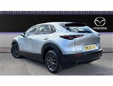 Mazda CX-30 Image 2