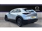 Mazda CX-30 Image 2