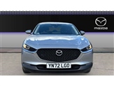 Mazda CX-30 Image 3